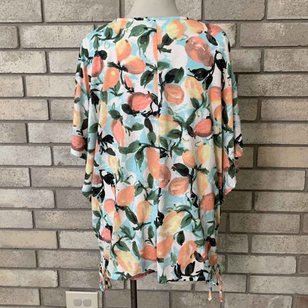 3for$20 blouse small  - Picture 3 of 4